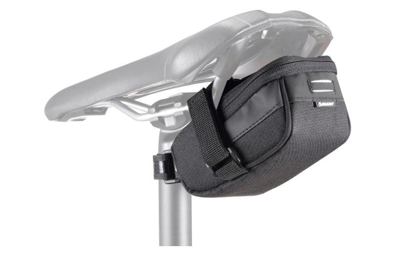 Giant Shadow ST Seat Bag