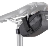 Giant Shadow ST Seat Bag