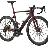Giant Propel Advanced SL 0 Dura-Ace Road Bike 2025 - 2