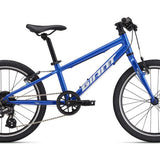 Giant ARX 20 Children's Bike 2025 - Cobalt