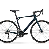 Lapierre Pulsium 5.0 Road Bike 2025