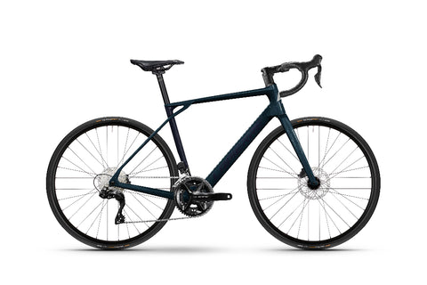 Lapierre Pulsium 5.0 Road Bike 2025