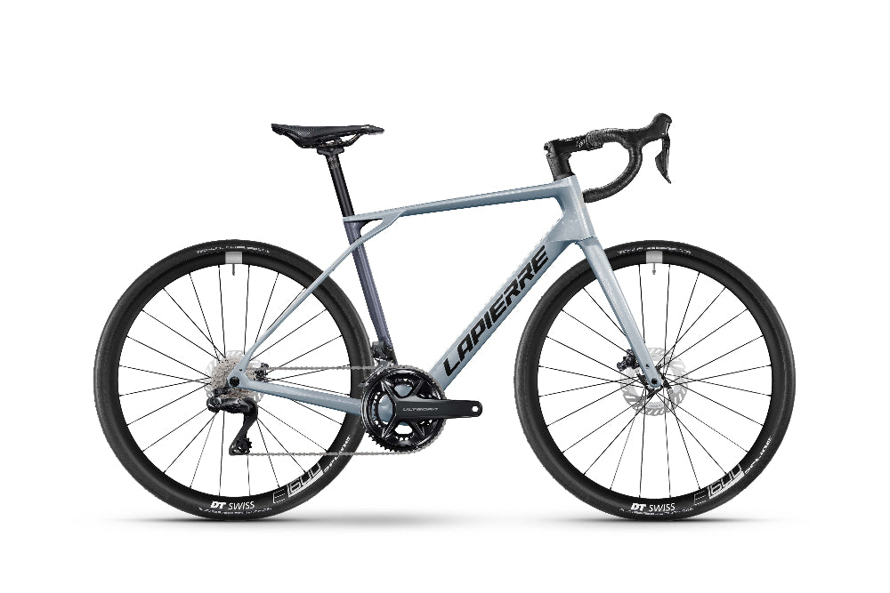 Lapierre Pulsium 7.0 Road Bike 2025