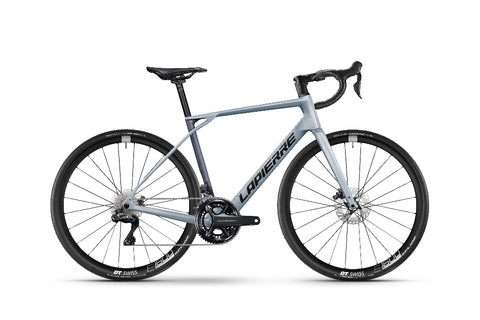 Lapierre Pulsium 7.0 Road Bike 2025