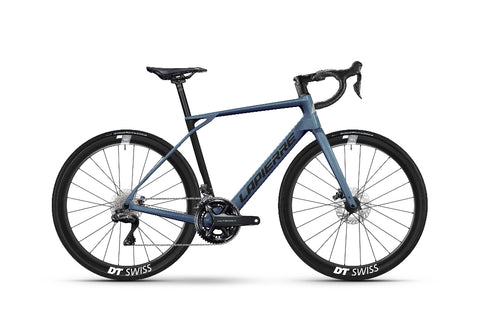 Lapierre Pulsium 8.0 Road Bike 2025