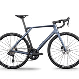 Lapierre Xelius DRS 7.0 Road Bike 2025