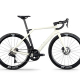 Lapierre Xelius DRS 8.0 Road Bike 2025