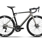 Lapierre Xelius DRS 9.0 Road Bike 2025