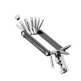 Giant ToolShed 13 Multi Tool