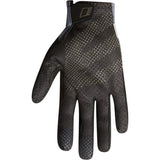 Madison Flux Gloves Navy Haze 1