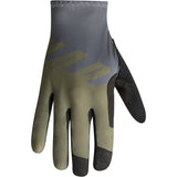 Madison Flux Gloves Navy Haze