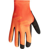 Madison Flux Gloves Chilli Red