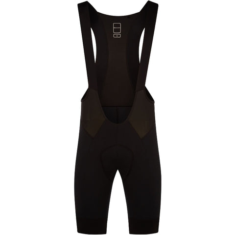 Madison Flux Men's EIT Padded Bib Shorts