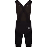 Madison Flux Women's EIT Padded Bib Shorts 1