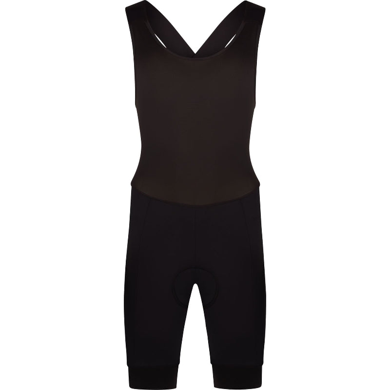 Madison Flux Women's EIT Padded Bib Shorts