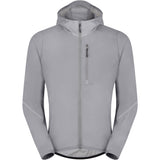 Madison Roam Men's Lightweight Windproof Packable Jacket