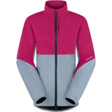 Madison Stellar Ultra Reflective Women's Waterproof Jacket - Pink
