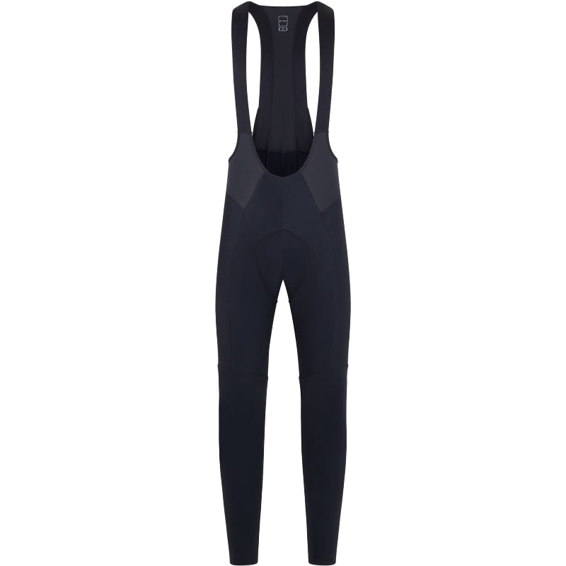 DTE Men's Thermal Bib Tights