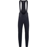 DTE Men's Thermal Bib Tights