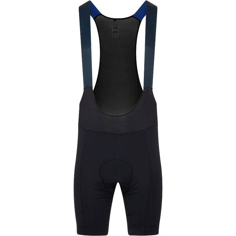 Madison Freewheel Men's Gel Pad Bib Shorts