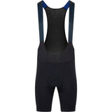 Madison Freewheel Men's Gel Pad Bib Shorts