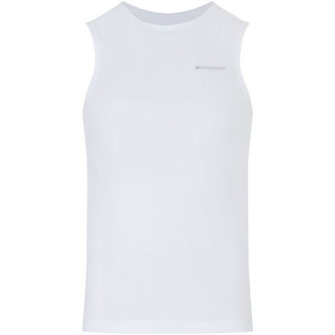Madison Flux Isoler Mesh Sleeveless Base Layer