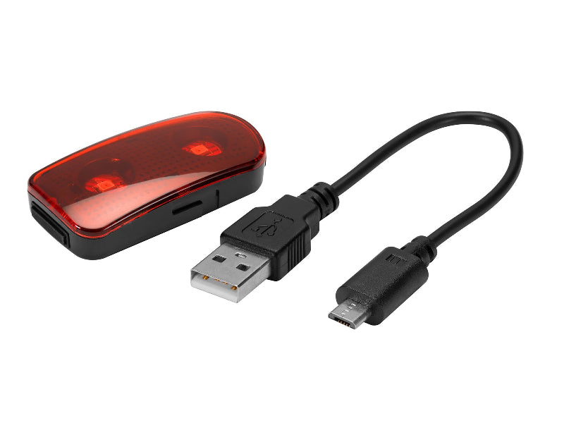 Giant Numen Alumbra TL 1