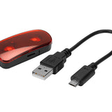 Giant Numen Alumbra TL 1