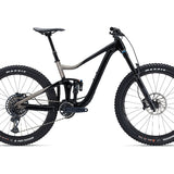 Giant Trance X 1 Mountain Bike 2023