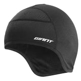 Giant Caldo Scull Cap