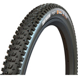 Maxxis Rekon 29x2.60 120 TPI Folding 3C MaxxTerra EXO Tubeless Tyre