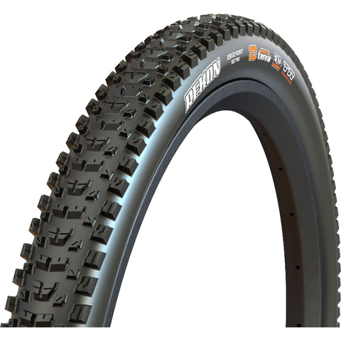 Maxxis Rekon 29x2.60 120 TPI Folding 3C MaxxTerra EXO Tubeless Tyre