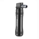 Giant Control Blast Can