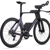Giant Trinity Advanced SL 2 Time Trial Bike 2025 - 3
