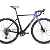 Giant Brava Advanced Pro 2 Cyclocross Bike 2024