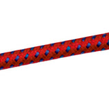 Weldtite Universal Pump Connector PV & SV