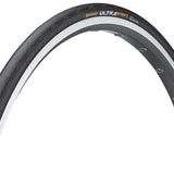 Continental Ultra Sport Rigid Tyre