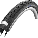 Schwalbe Delta Cruiser Plus Active Line PunctureGuard Tyre (Wired)