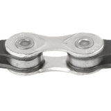 KMC X-11 - 11 Speed Grey Chain