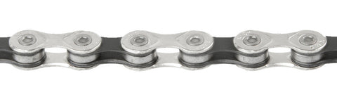 KMC X-11 - 11 Speed Grey Chain