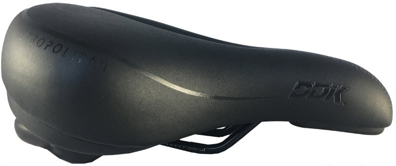 DDK Ladies E-Bike Saddle
