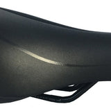DDK Ladies E-Bike Saddle