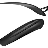 Crud Crudcatcher RaceGuard Twinpac