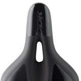 DDK 3053MF Comfort Plus Unisex City Saddle