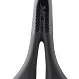 DDK 3736MF Comfort Plus Unisex MTB Saddle