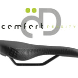 DDK D070  Comfort Density Leisure/Trekking Saddle 2