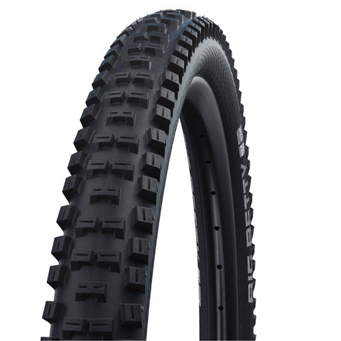Schwalbe Addix Big Betty Performance BikePark Tyre (Wired)