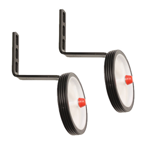 Adie Multi-Fit 12-20'' Stabilisers