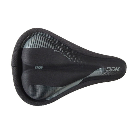 DDK Gel Saddle Cover
