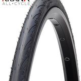 KranX Avanti Road Slick Tyre (Wired)